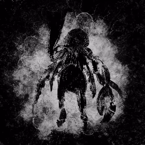 80222651933581901548922172864470920076001324330369819955385891647824041345025