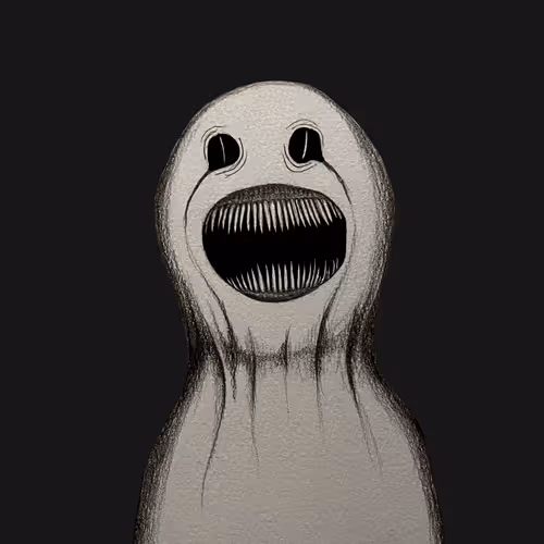 Degencreeps