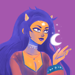 Keeper Neoma