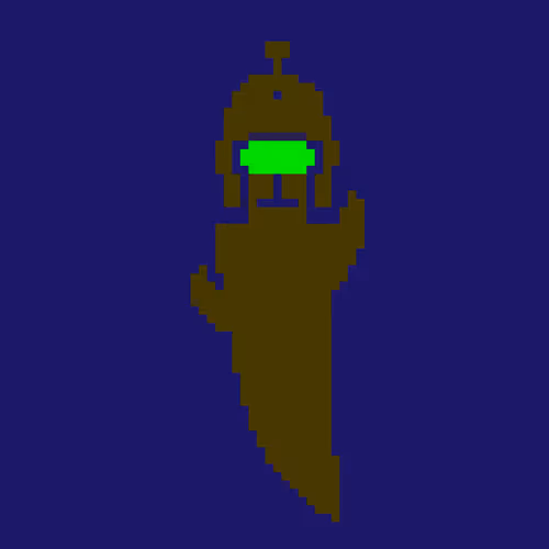 Item #72882610954440973657060061956336438927386636766097098114107983082541314736129 Media