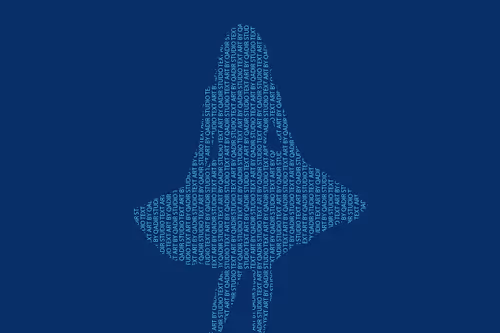 Item #29005699156840026573687749130742273467570519682515004350278040948768470204417 Media