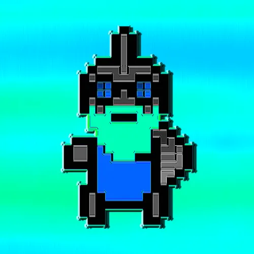 Item #102047385242167899169978484552177093320520012491480947385204122792103438712833 Media