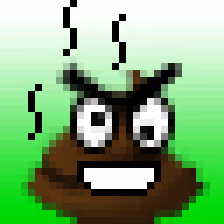 Item #84355373086194795205096534946147009222772887586530231063693259162969465421825 Media