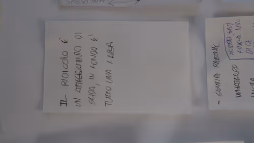 Item #19058079111728242895581640604289613770587245769046423125578868562781175545857 Media