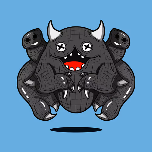 82399455832412540348327363742246710153704240489267938651490575752024041717761