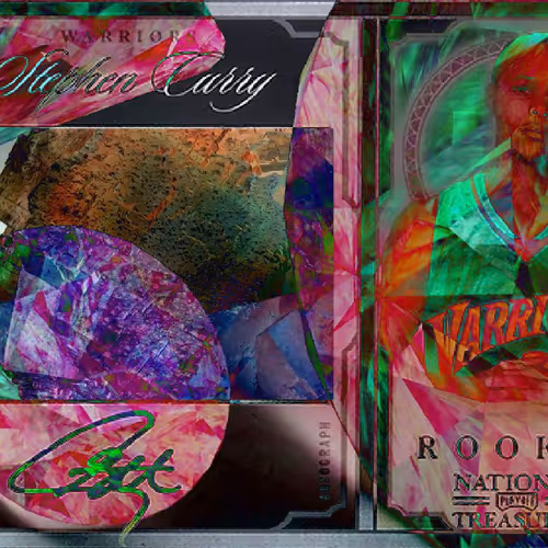 81917851240388375440999038754898579579295835028125726785736615428467565002753