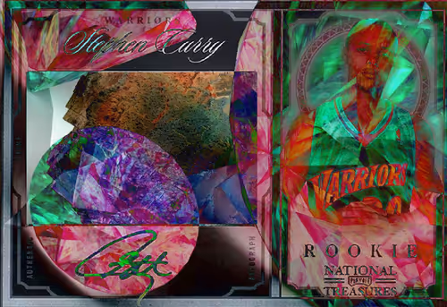 Item #81917851240388375440999038754898579579295835028125726785736615428467565002753 Media