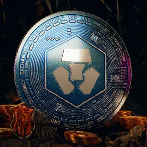 Item #9668197711027423012739508224968007997817832414141701703479807496020937508512 Media