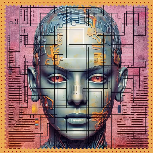 Item #78899608305431546545848947247322389182912839989100836896799255834579139821569 Media