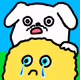 4865538176077451550285673970191800948663314446611265276133283829224975630337