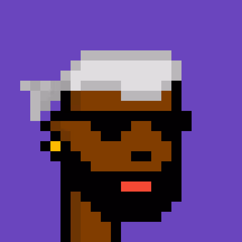 Item #82970269598434785860430354500319996306602964020758956548506082939483868626945 Media