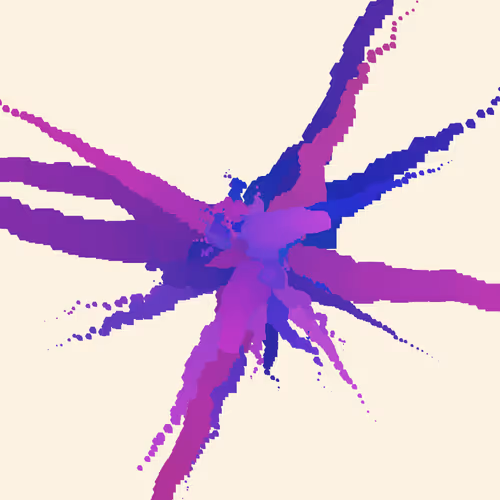 Item #68397905965983786771667751411957641395289450207692429032485866843424052740097 Media