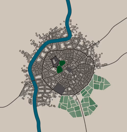 Item #36332339494200471885241729056884783398908351596459532946830962565792695058433 Media