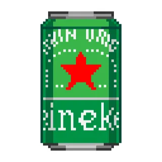 Item #11160872312094809137701068488758290882547255415588690862751173219740840624129 Media