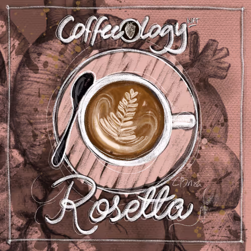 Item #57830889001411359712336970289308778010145940655426515270124017114737813749761 Media