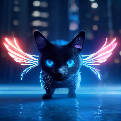 Item #82491119812874110537246744228642684413679457109517684224733492071057166696449 Media