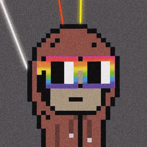 91650234111661889160653447385637979406286557768454899980004810471836364046337