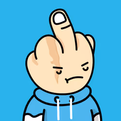 62925019800964986611080565171876950005334309572424106960090935116731101741057