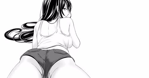 Item #103790355690275371509533100432416505867819167768943094456927459670002717687809 Media