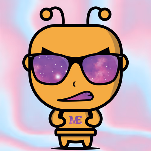 Item #18778430936827848205490378152410281505579130708339760173605275234130567626753 Media