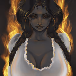 vvitch
