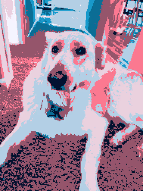 Item #67299751690678350364945569870029471193022335450417474967271699194259001311233 Media