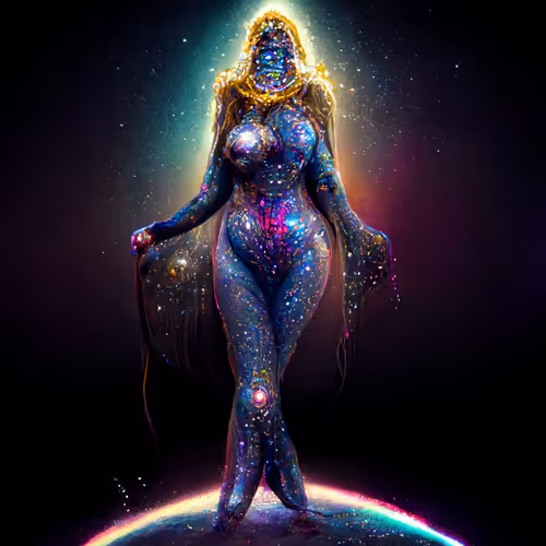 Item #55510934784630489245353926378465876890518802898684659262477383100523356356609 Media