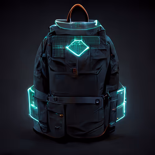 Item #22342385286949167329184521004961944405095619039379825150813844187710039785473 Media