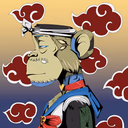 88773762375852173183414282271947564872720544888992087052403857499684843028481