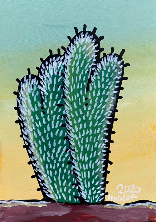 Item #67952279399830385629616216737768102295476065149327400883292179732067801628673 Media