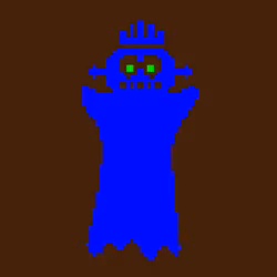 72882610954440973657060061956336438927386636766097098114107983092436919386113