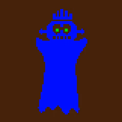 Item #72882610954440973657060061956336438927386636766097098114107983092436919386113 Media