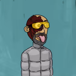 23092074057200007640724092380100474493501782521467816833551576754135767187457