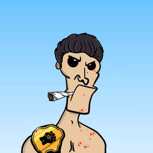 Item #98678826462665067944177020141473319802177963745593049970278302202107537653761 Media