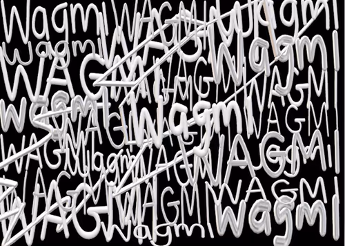 Item #61500798503627041713842577400715075870891589444144298115831229594622400397313 Media