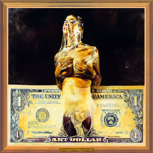 Item #53742453751627005968251843810973460474139026485238047433102805079998569906177 Media