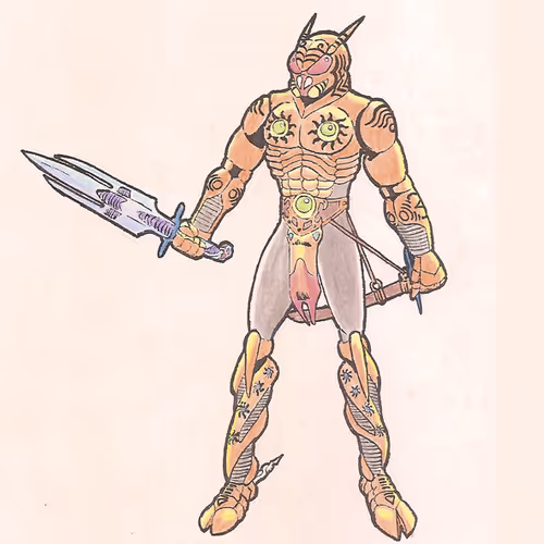 Item #99206512873429780591299940582317975031453680723796655469689017647877035393025 Media