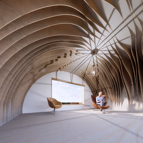 Item #9167806356912434879737398017560493641709377403542254869920260410172394962945 Media