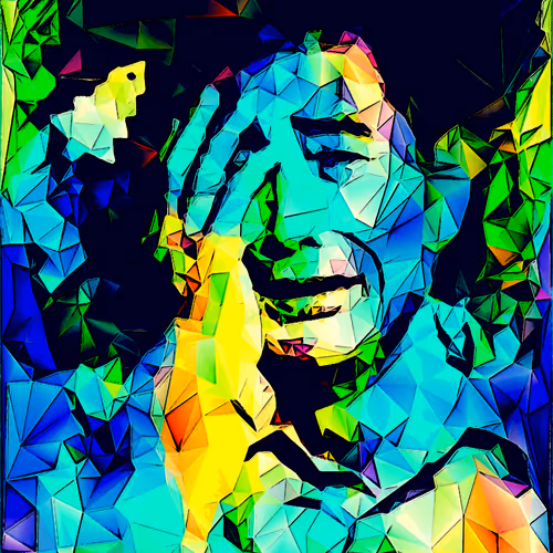 102893066401852735484923162030097136100496942926511173125450286898101608251393