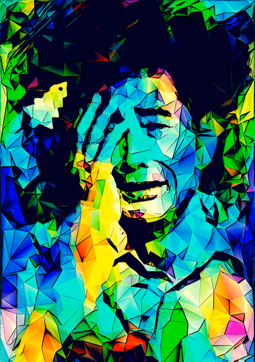 Item #102893066401852735484923162030097136100496942926511173125450286898101608251393 Media