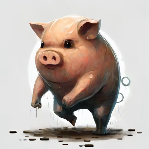 Item #10858818605630043156630814423013522767974074205829322079051878701298515705857 Media