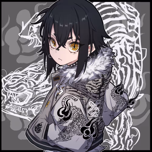 Item #74100378203885533979440384731808287694149736813096224214399208492508196634625 Media