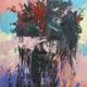 75269295713245568953792135166890021460075088120905339574479010194973637214209