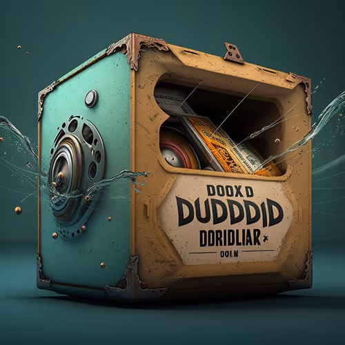 Item #41991074123547697254418529972207919495209559962053046791539951600247930617857 Media