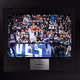 2020-21  Sports Photo Collection