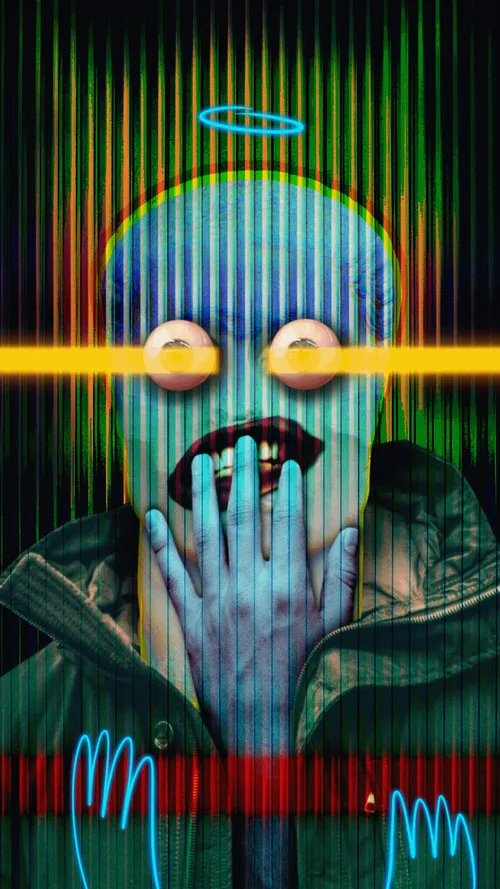 Item #5555166238918559221634858686264291550877719992276362677781382948178129584428 Media