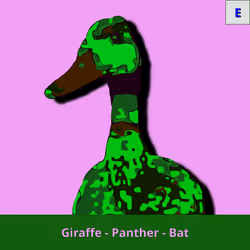 73474911565276893363269127585336255498112534630235322163062143679084544131073