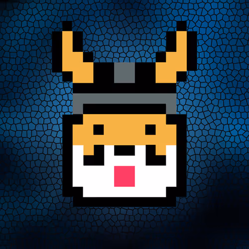 Item #62993191004027069643245907267896482034128119953819941037595611780190383898625 Media