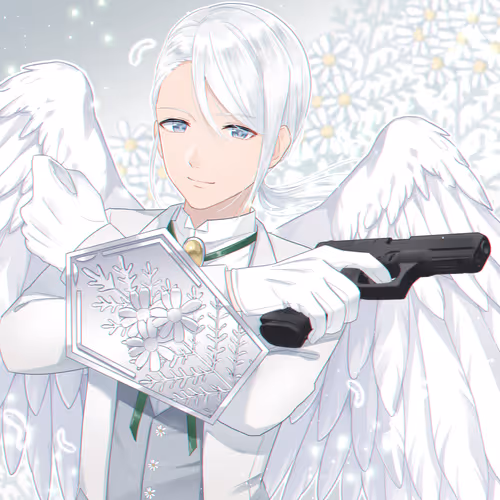 Item #114386170796133096021157356263036523314888020545141141864424079282741322973185 Media