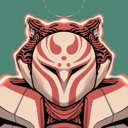 24173122825346670904929327357950920014691604495408274662638366342385082826753